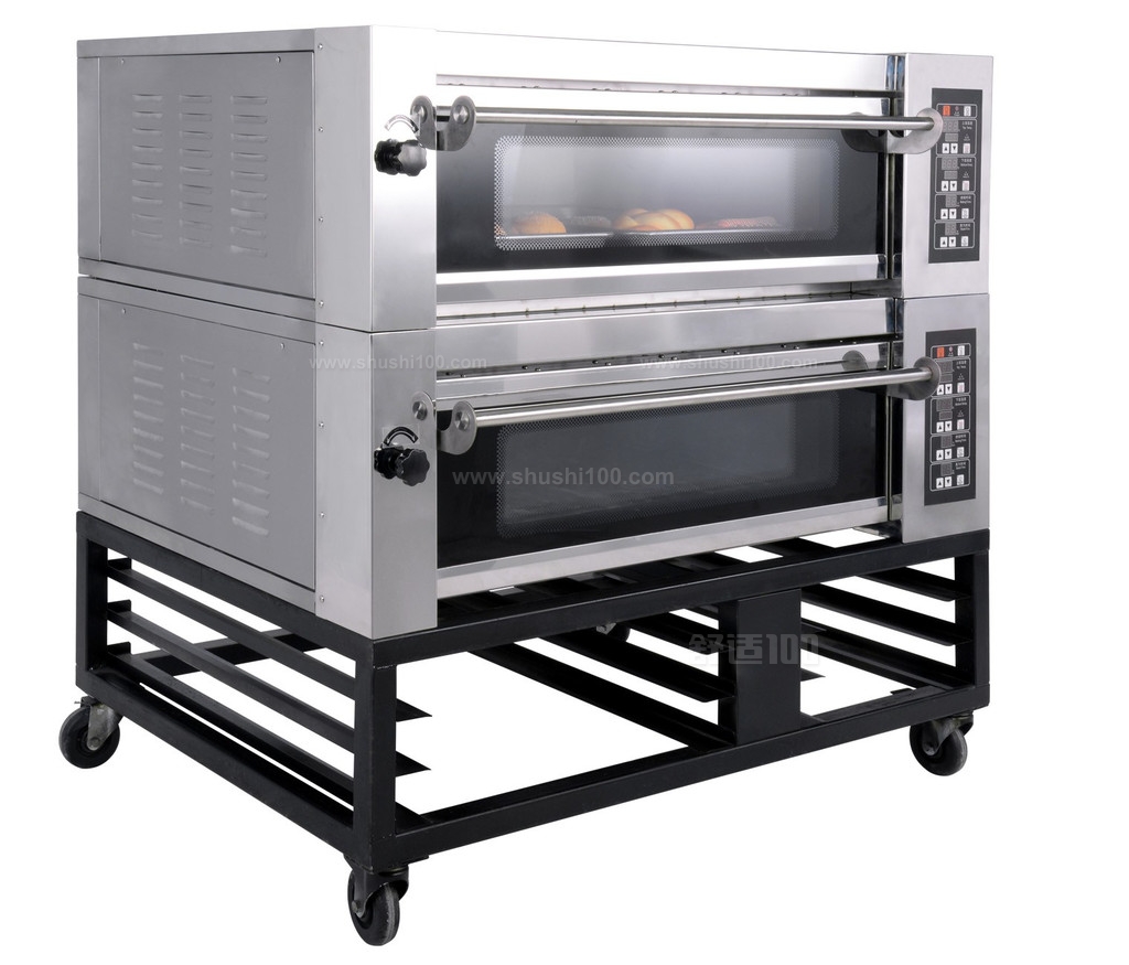 光波炉和电烤箱的区别：光波炉和电烤箱的优点