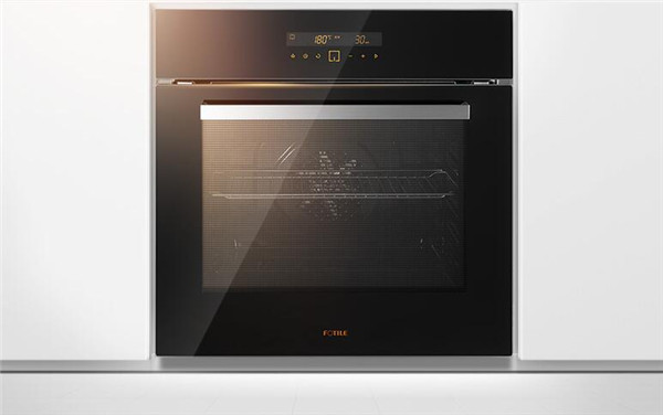 方太家用嵌入式烤箱家KQD50F-E2 让你专享品质生活