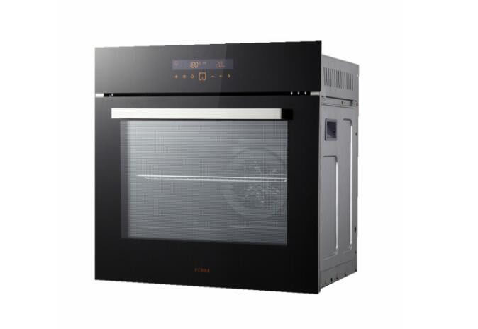 家用嵌入式烤箱推荐：方太家KQD50F-E2让你专享品质生活