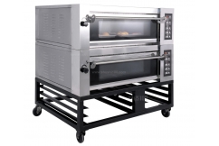 <b>光波炉和电烤箱的区别：光波炉和电烤箱的优点</b>