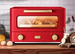 一般家用烤箱怎么选择？